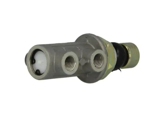 Multiport Valve PN-10084