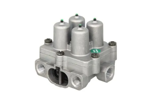 Multi-circuit Protection Valve PN-10444
