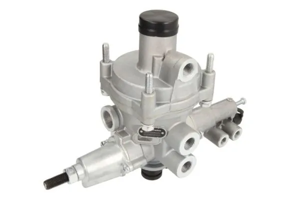 Brake Force Regulator PN-10417