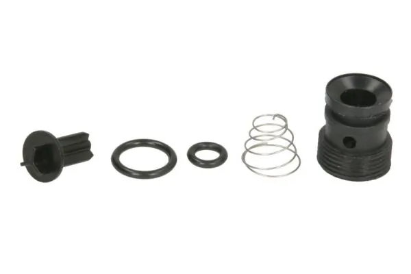 Repair Kit, air dryer PN-R0206