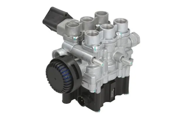 Injap Magnet PN-10410