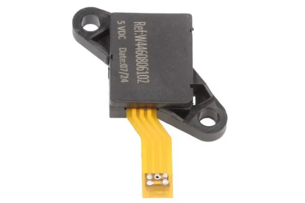 PNEUMATICS PN-13095 Repair Kit, automatic transmission