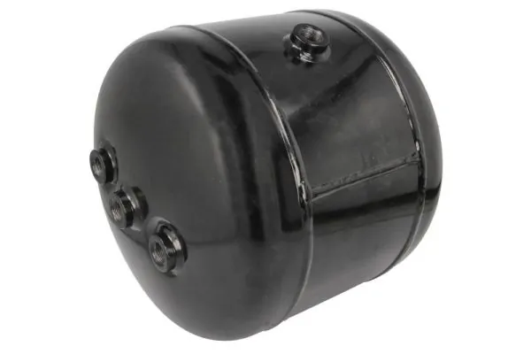 Air Tank, compressed-air system PN-AT162