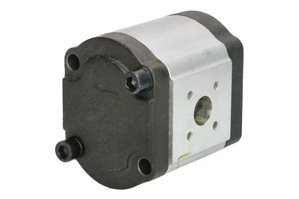 PNEUMATICS HTTP-AG-087 Hydraulic pump