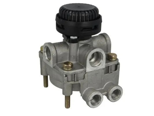 Relay Valve PN-10085