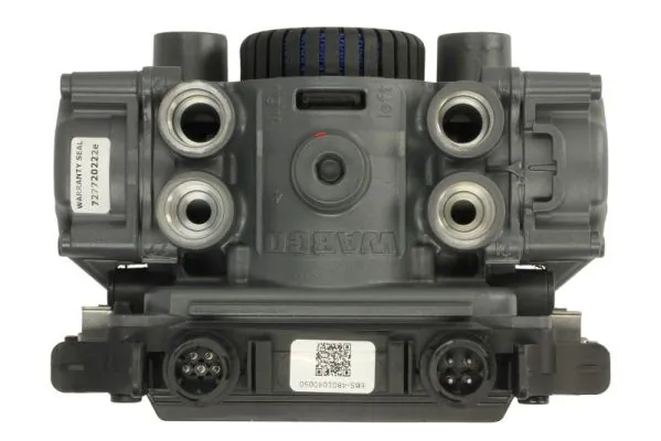 PNEUMATICS PRO4801040050 Axle Modulator