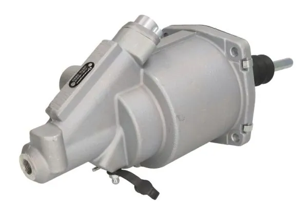 Clutch Booster CS-803N