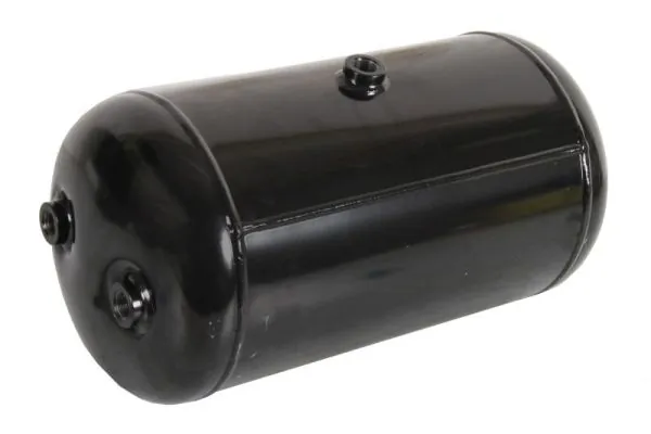 Air Tank, compressed-air system PN-AT069
