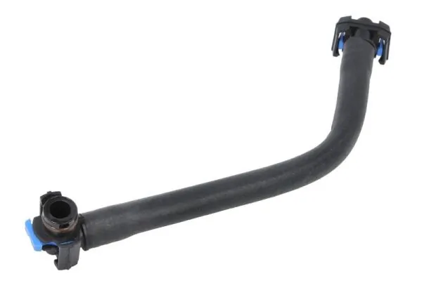 Coolant Pipe PN-MA003