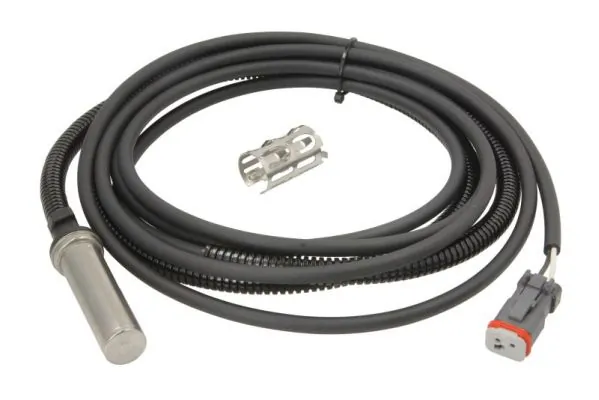 Sensor, wheel speed PN-A0093