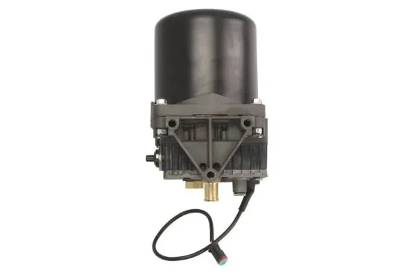PNEUMATICS PN-10296 Air Dryer, compressed-air system