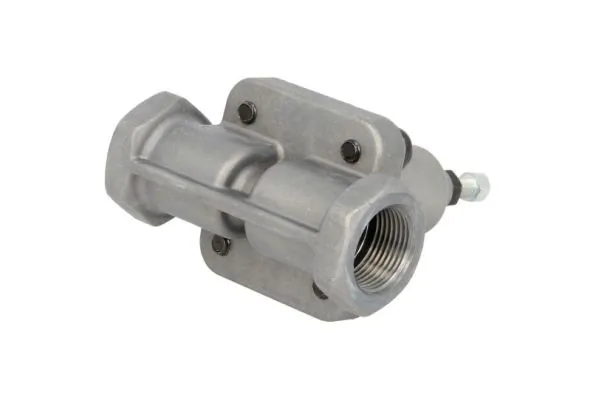 Overflow Valve PN-10338
