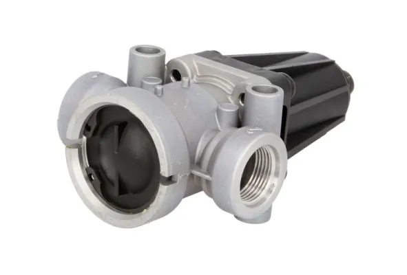 Pressure Limiting Valve PN-10332