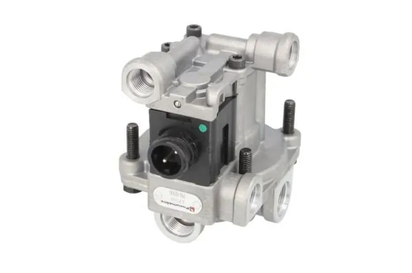 Pressure Relief Valve PN-10506