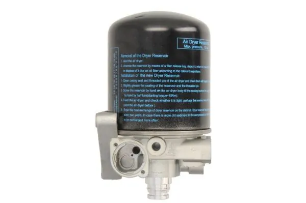 Air Dryer, compressed-air system PN-10176