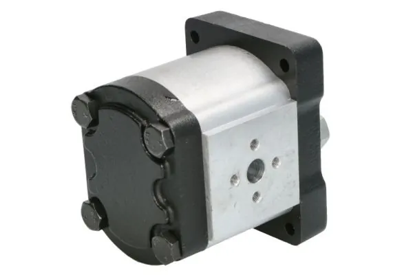 PNEUMATICS HTTP-AG-083 Hydraulic pump