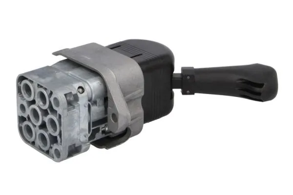 PNEUMATICS PN-13083 Brake Valve, parking brake