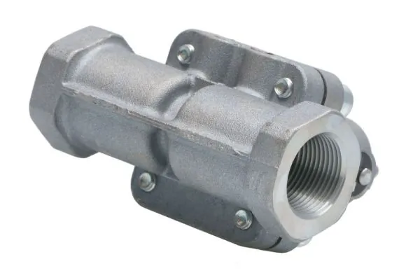 Overflow Valve PN-13104