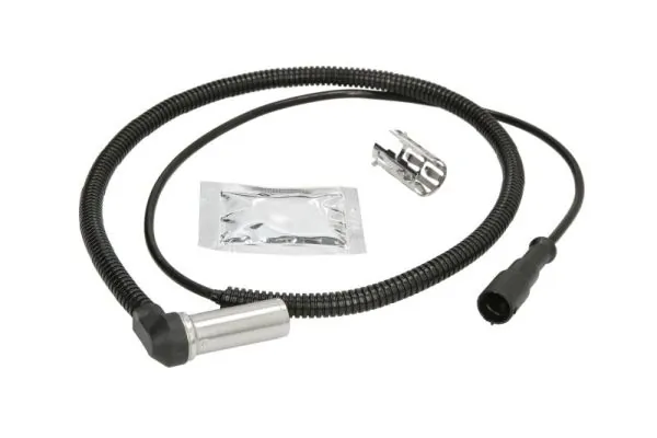 Sensor, wheel speed PN-A0091