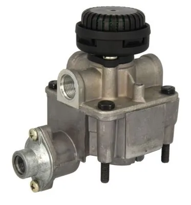PNEUMATICS PN-10162 Relay Valve