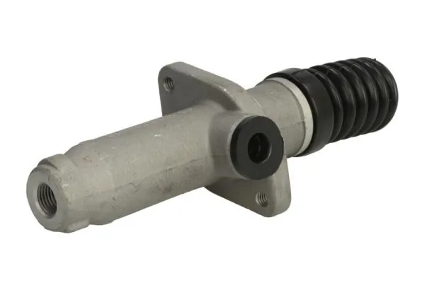 Master Cylinder, clutch CP-202