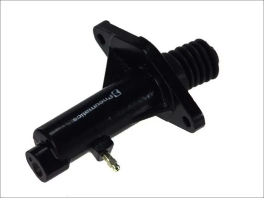 Slave Cylinder, clutch CP-310