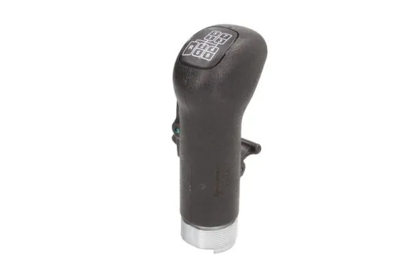 Gear Shift Lever Knob PN-10403