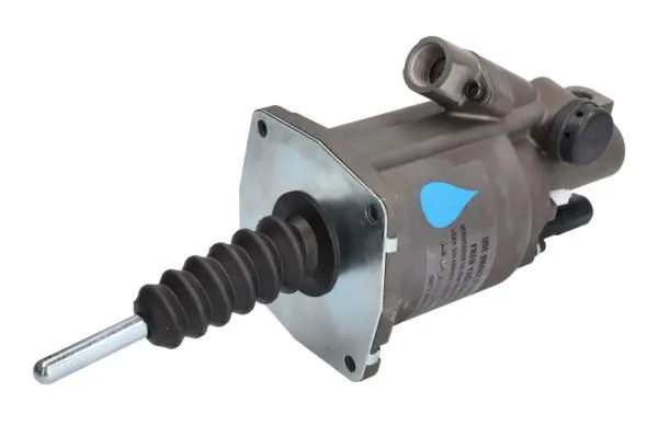 Clutch Booster CS-226