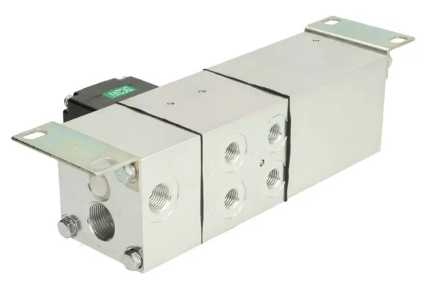 Solenoid Valve PN-12044