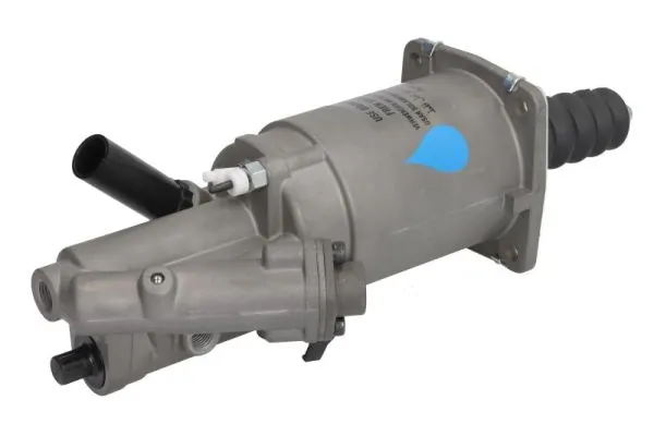 PNEUMATICS CS-817 Clutch Actuator