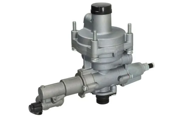 PNEUMATICS PN-13069 Brake Force Regulator