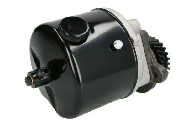 PNEUMATICS HTTP-AG-077 Hydraulic pump
