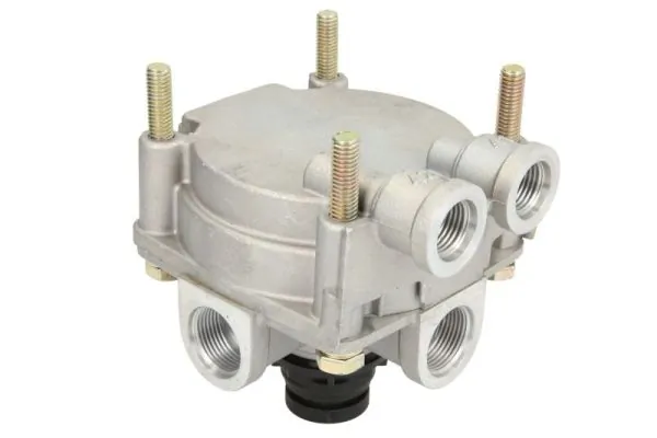 PNEUMATICS PN-10736 Relay Valve