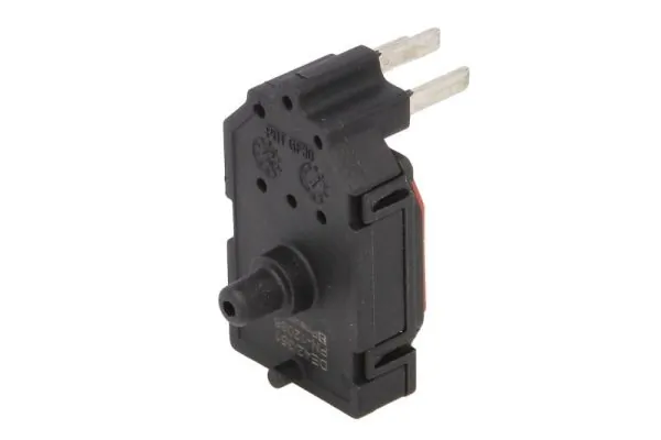 PNEUMATICS PN-12086 Sensor, compressed-air system