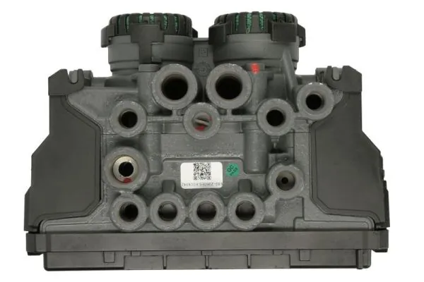 PNEUMATICS PROES2060.K019342 Axle Modulator