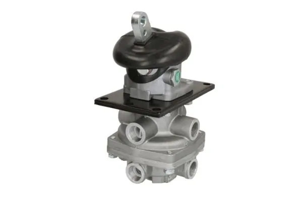 Brake Valve, service brake PN-10888