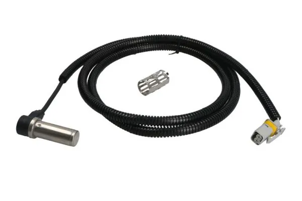 Sensor, wheel speed PN-A0052