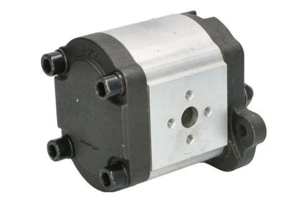 PNEUMATICS HTTP-AG-080 Hydraulic pump