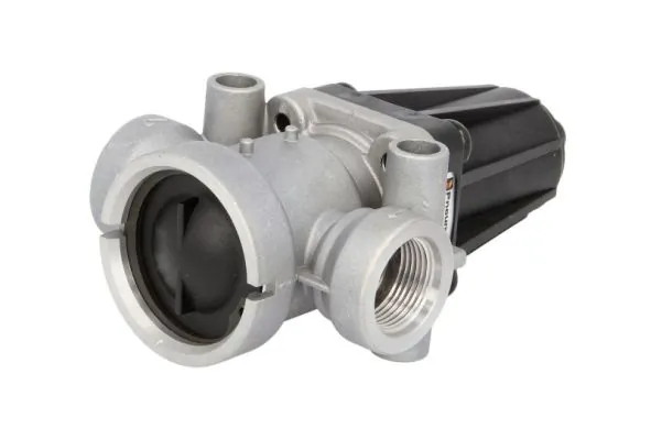 Pressure Limiting Valve PN-10331