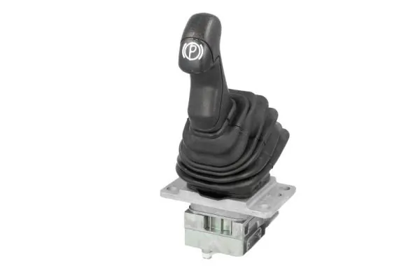 PNEUMATICS PN-10347 Brake Valve, service brake