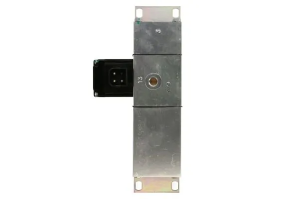 Solenoid Valve PN-12044