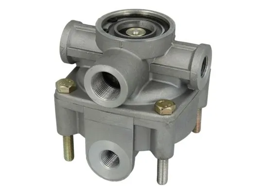 Relay Valve PN-10071