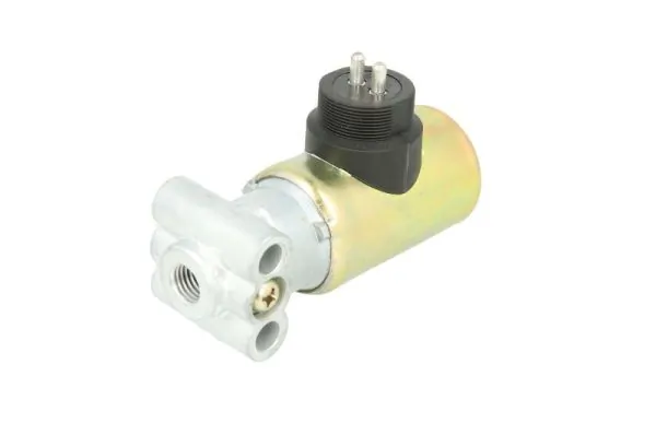 Solenoid Valve PN-10392