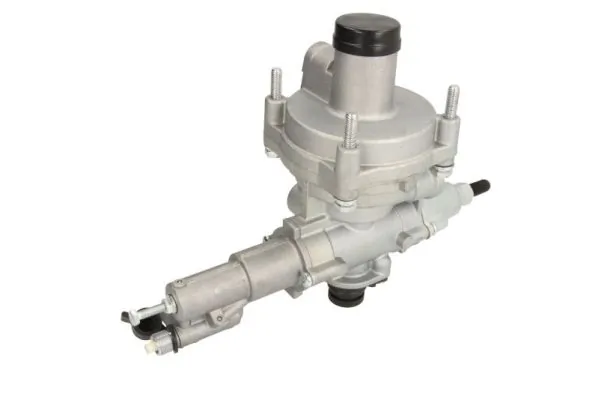 Brake Force Regulator PN-10417