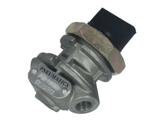 Valve, compressed-air system PN-10150