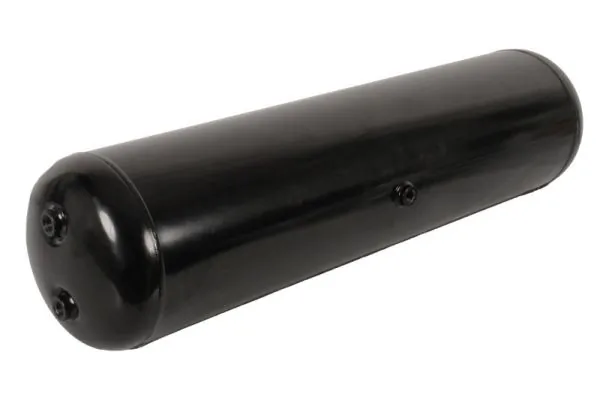 Air Tank, compressed-air system PN-AT147