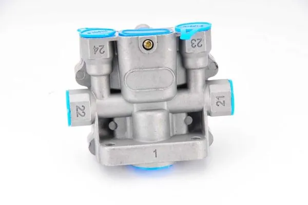 Multi-circuit Protection Valve PN-10032
