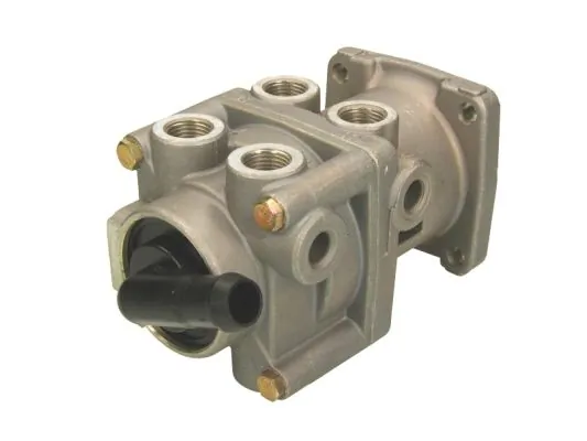 Brake Valve, service brake PN-10039