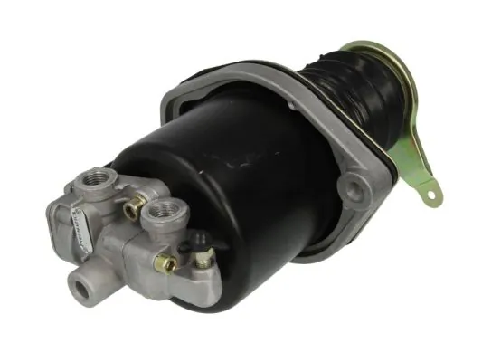 Clutch Booster PN-10127