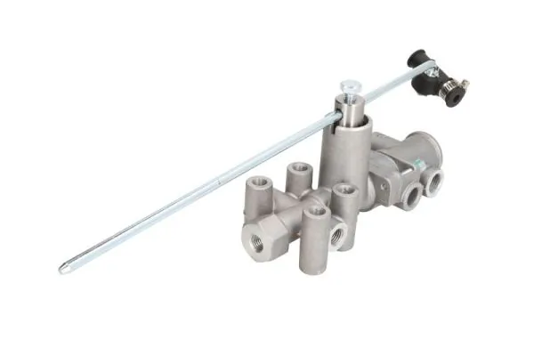 Air Suspension Valve PN-10641